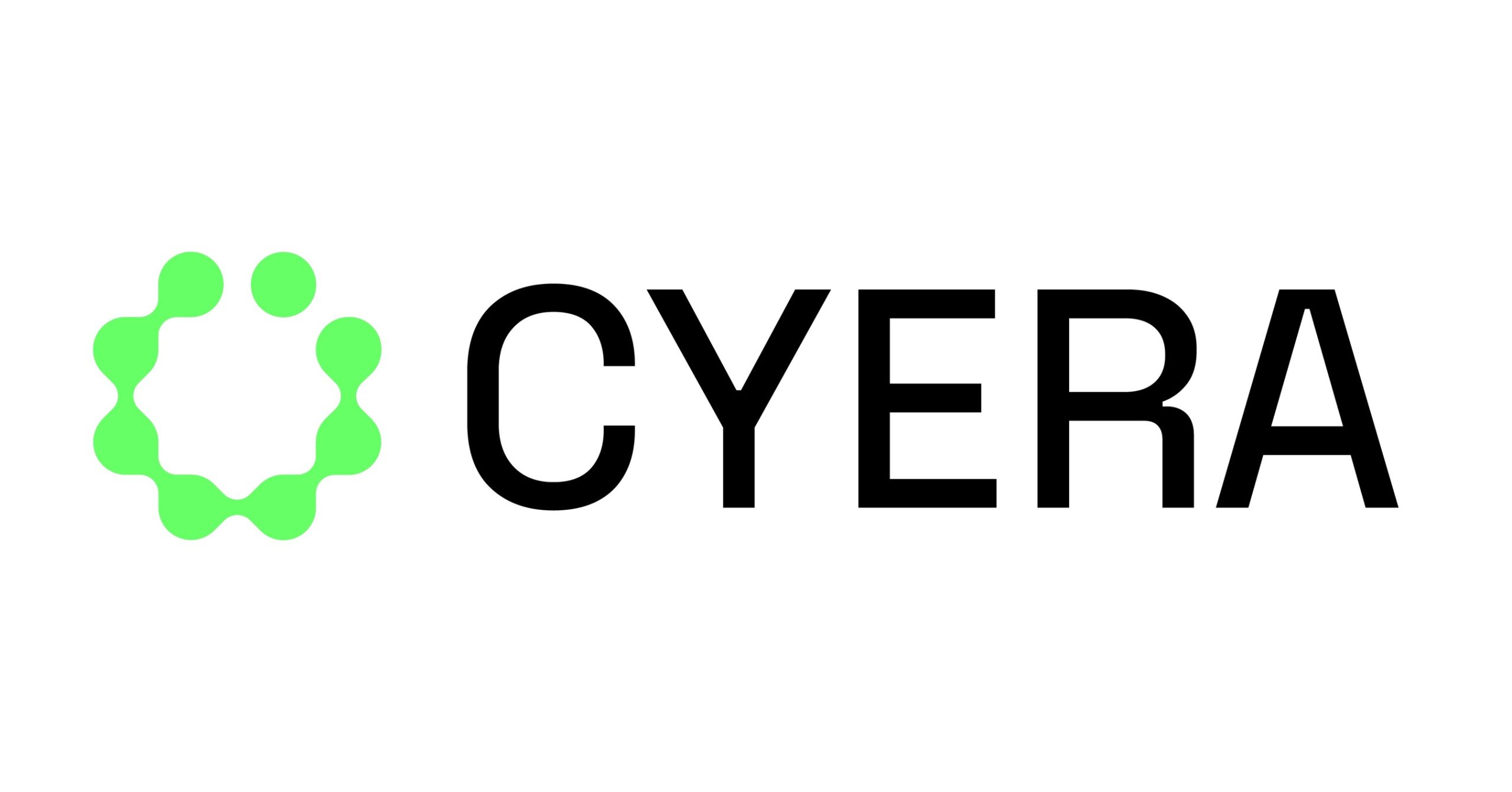 Cyera's Breakthrough: AI Data Security Startup Raises $300M, Valued at $1.4B 1