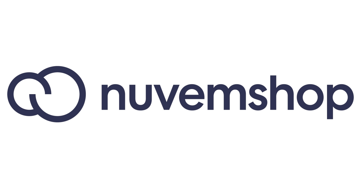 Brazilian Nuvemshop Raises $500M, Achieving a $3.1B Valuation Just Months After Last Funding Round 1