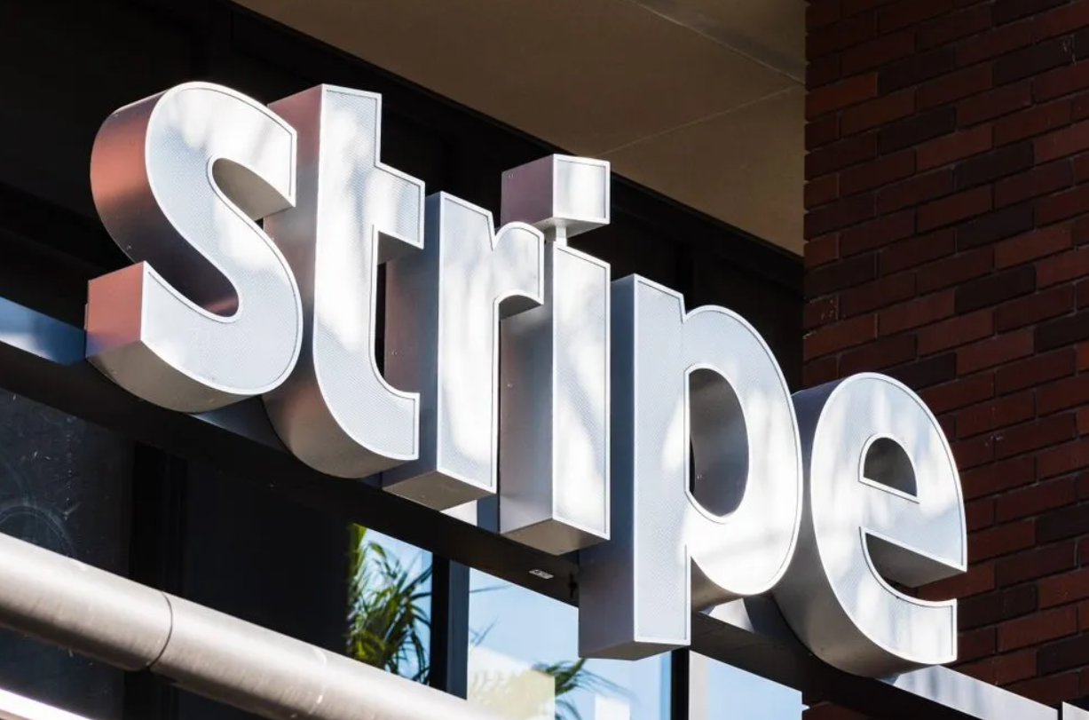 Sequoia Confirms Stripe's $70B Valuation and Delivers a Payout to Its Investors 1