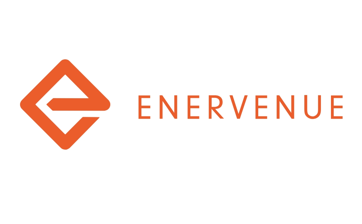 EnerVenue Secures $515M in Funding for Cutting-Edge Battery Technology 1