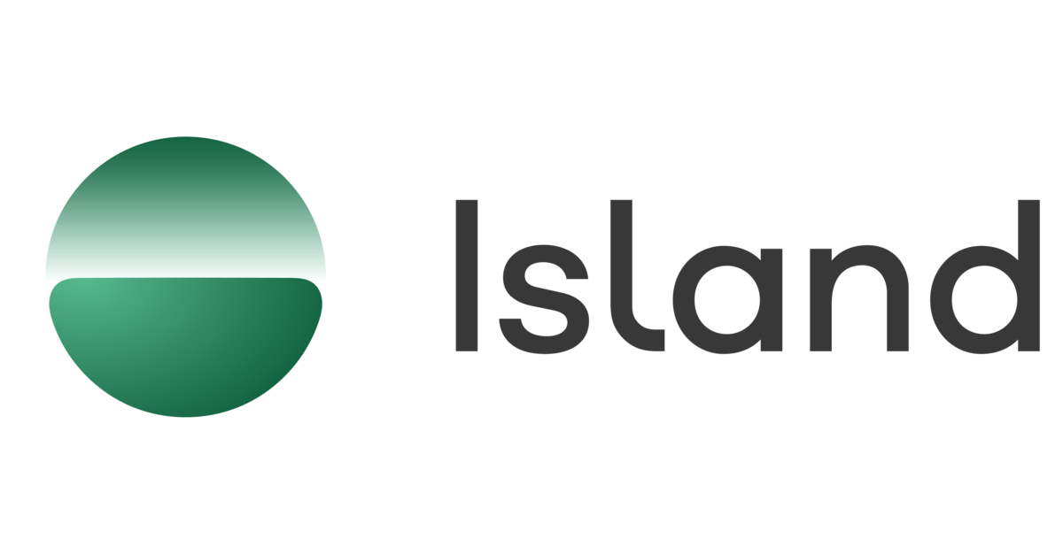 Island Secures $175M in Funding to Make the Browser the Core of Enterprise Security 1