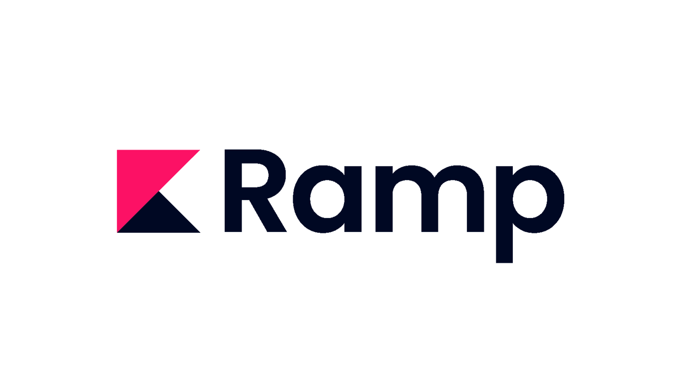 Ramp Secures $150M in Funding at a $7.65B Valuation, Co-led by Khosla and Founders Fund 1