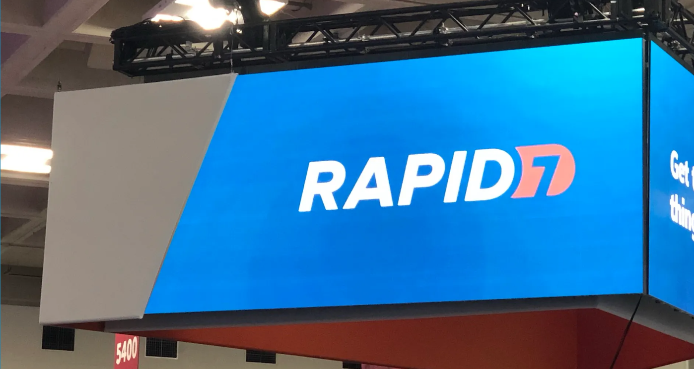 Rapid7's Strategic Moves Amid Mounting Losses 1