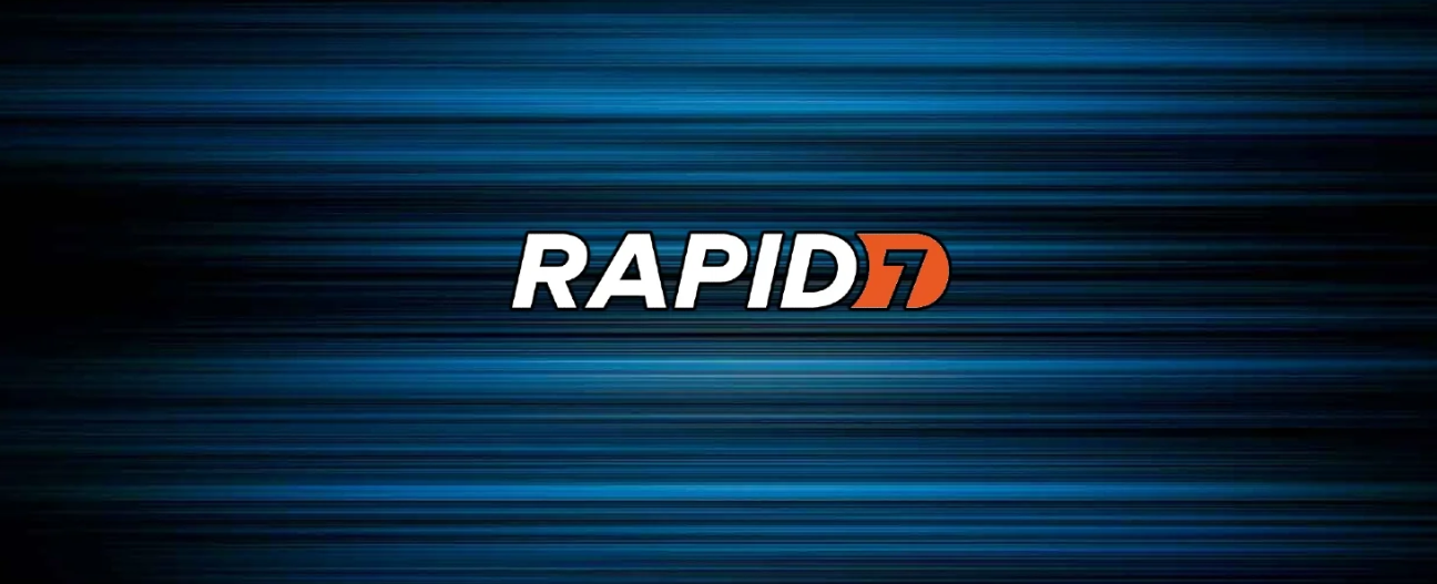 Rapid7's Strategic Moves Amid Mounting Losses 2