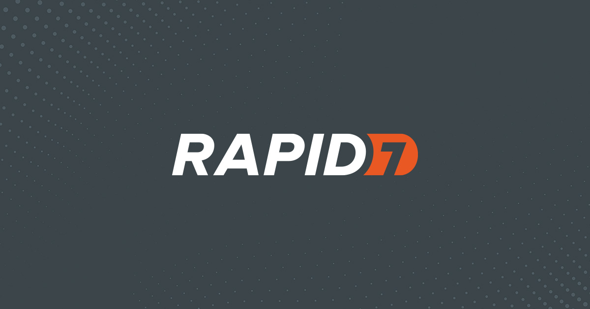 Rapid7's Strategic Moves Amid Mounting Losses 3