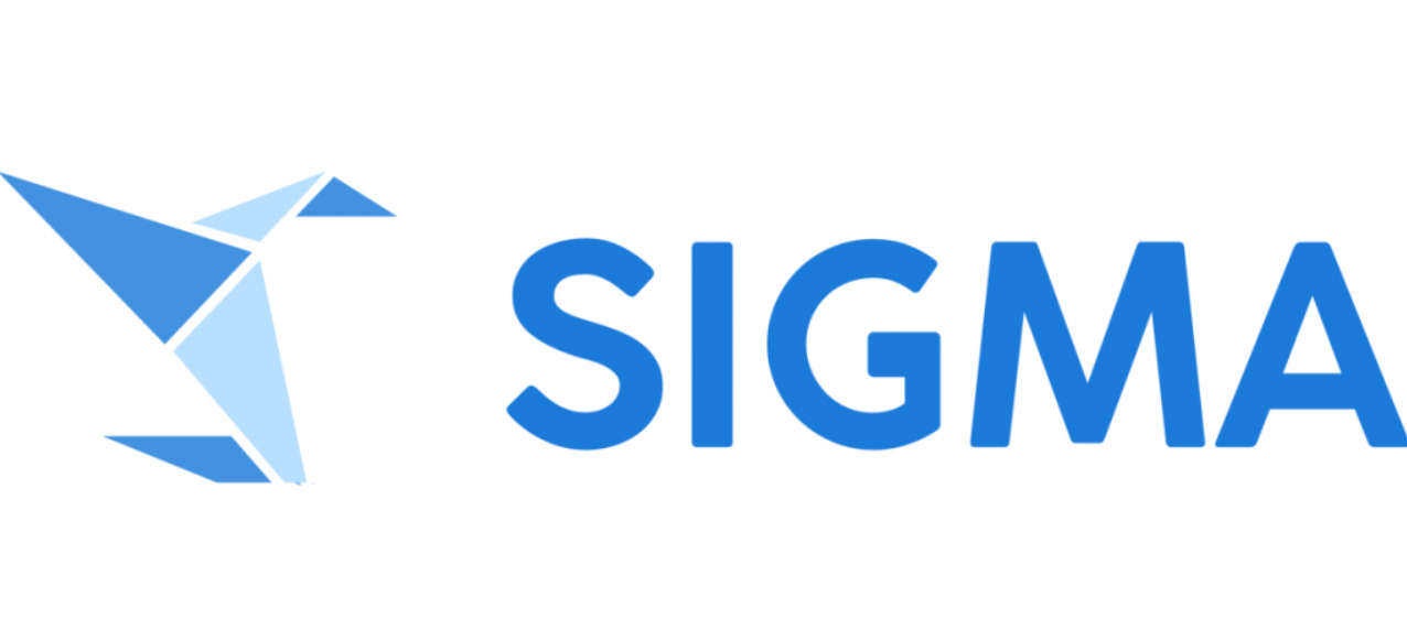 Sigma Develops Comprehensive Suite of Collaborative Data Analytics Tools 1