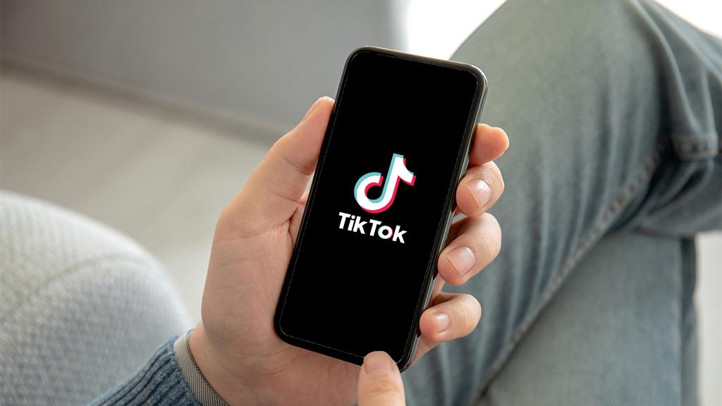 Activating Auto Scroll on TikTok: A Step-by-Step Guide 3