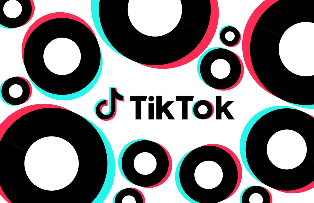 Activating Auto Scroll on TikTok: A Step-by-Step Guide 2