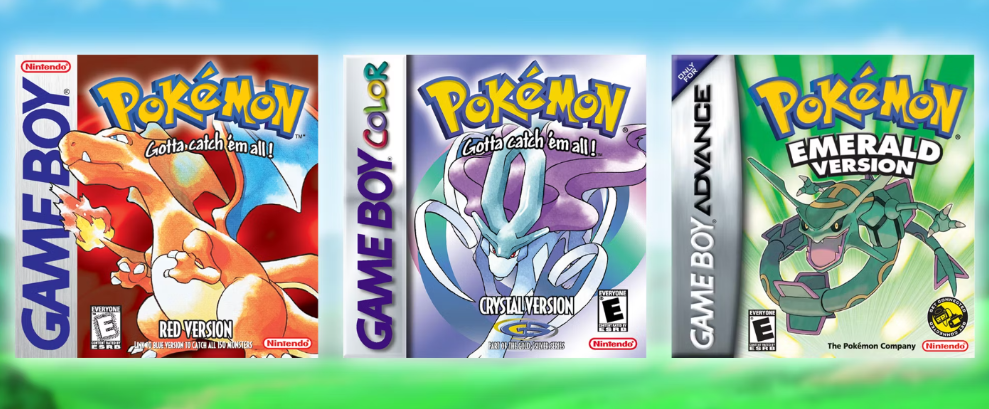 Guide to Playing Pokémon and Other Game Boy Games on Your iPhone 3